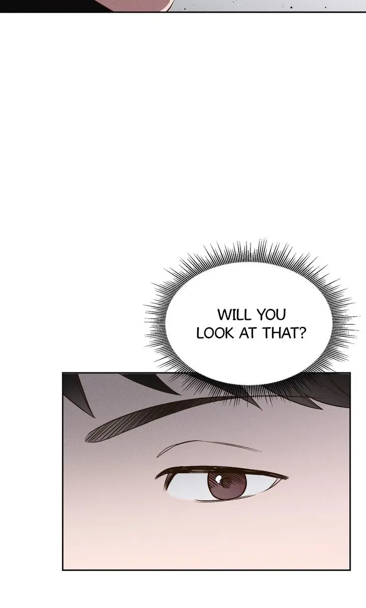 Bullanseo Photo Studio Chapter 38 page 33 - 