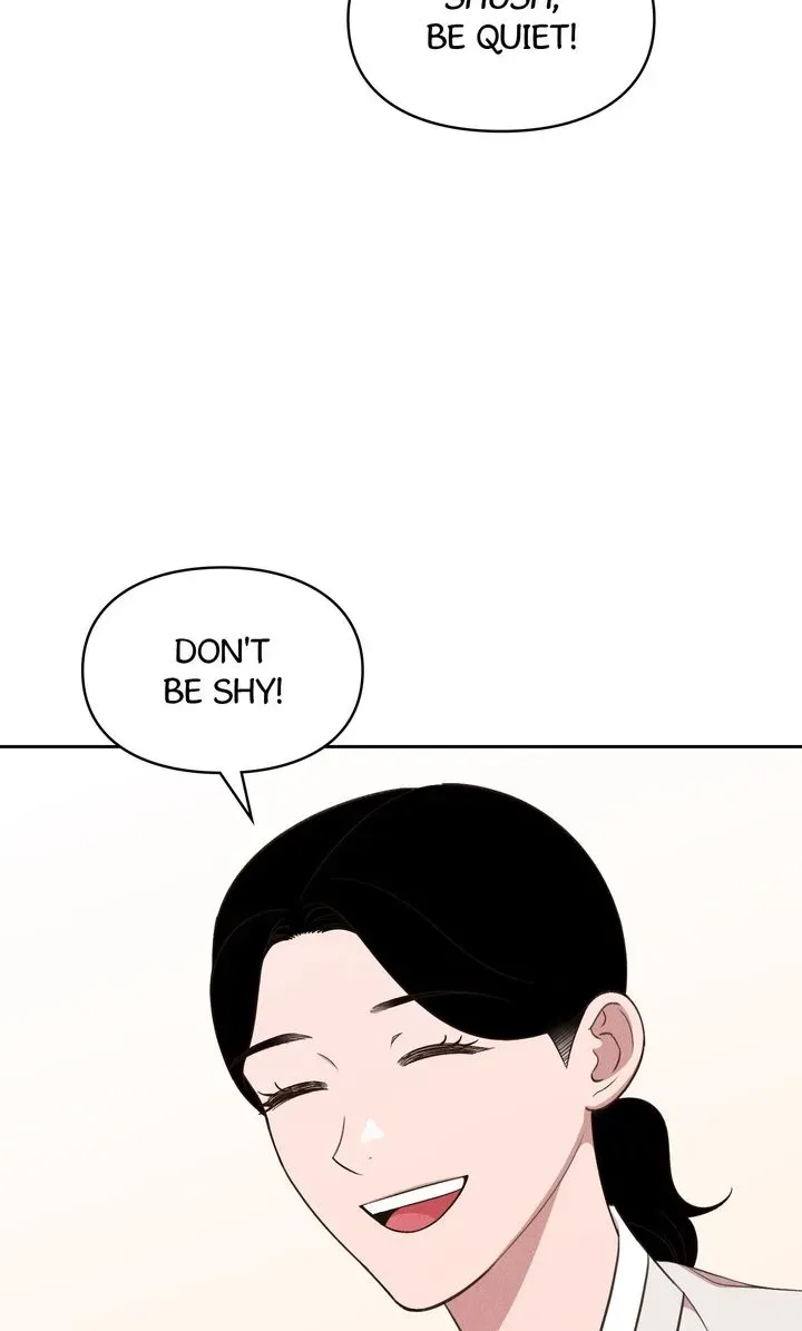 Bullanseo Photo Studio Chapter 38 page 5 - 