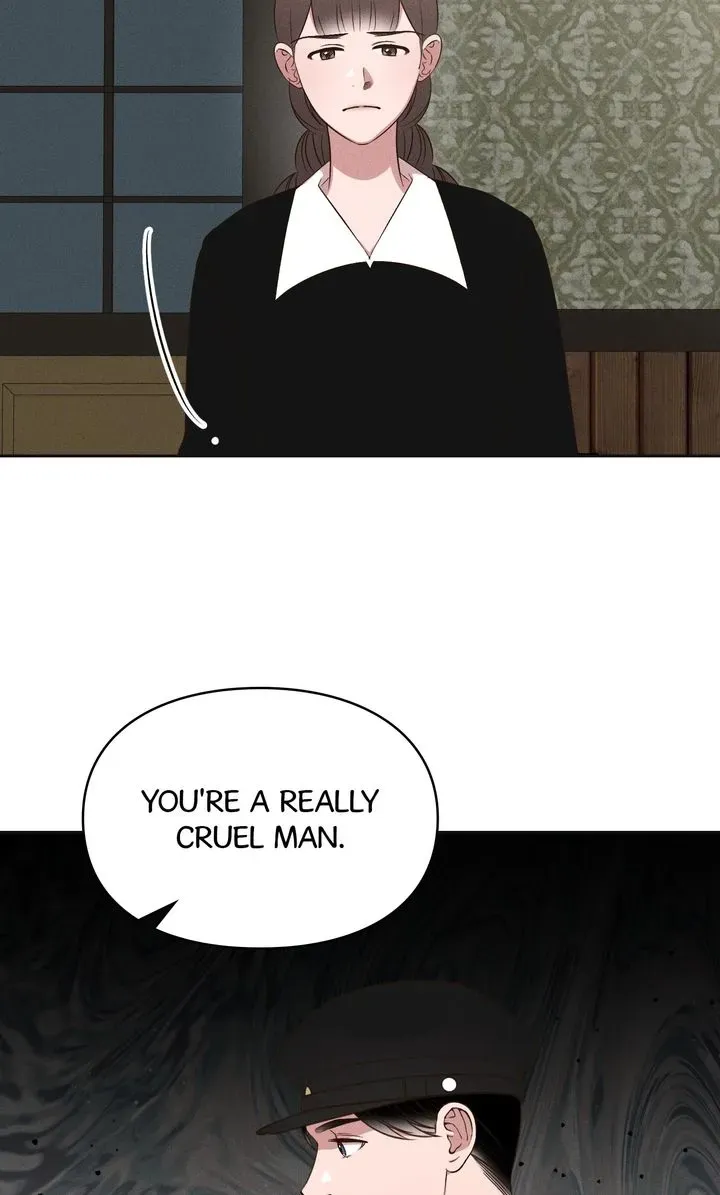Bullanseo Photo Studio Chapter 38 page 48 - 