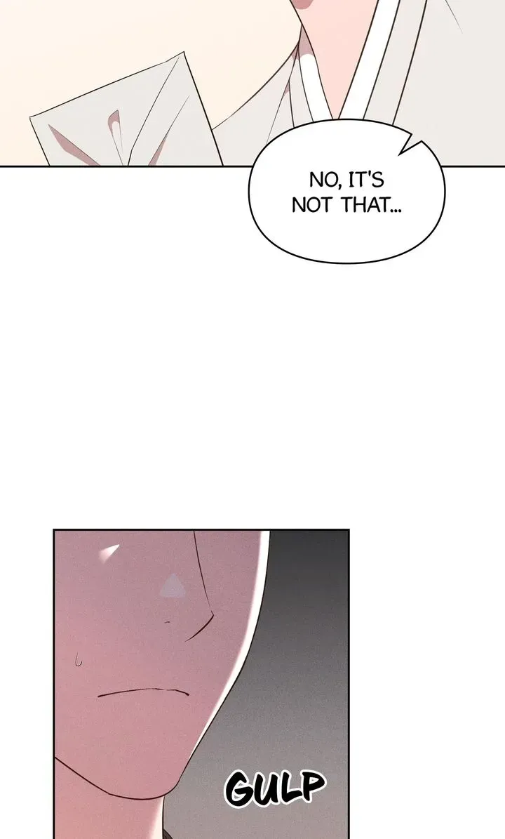 Bullanseo Photo Studio Chapter 38 page 6 - 