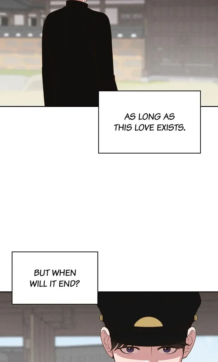 Bullanseo Photo Studio Chapter 38 page 51 - 