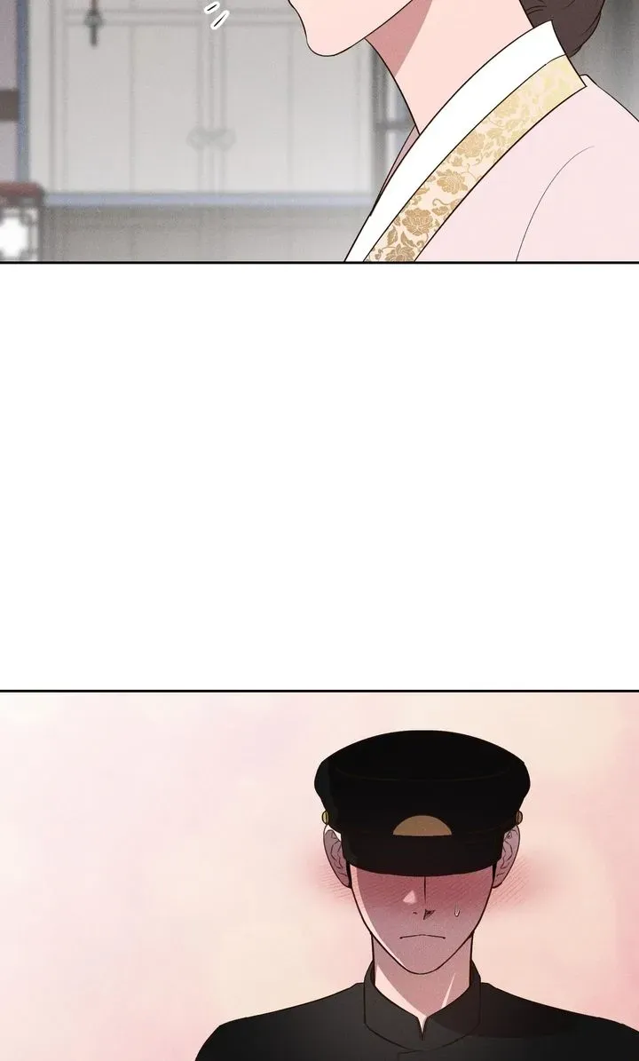 Bullanseo Photo Studio Chapter 38 page 54 - 