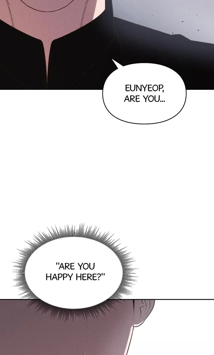 Bullanseo Photo Studio Chapter 38 page 57 - 