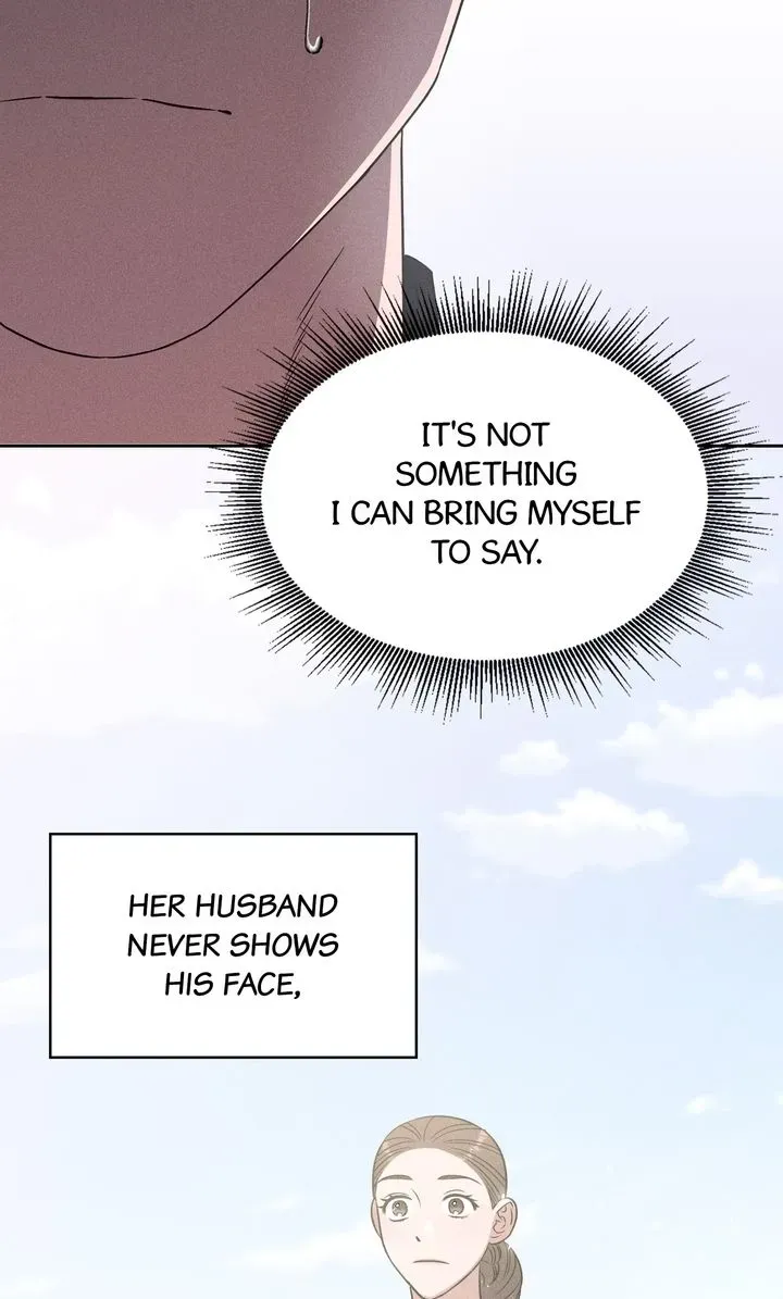 Bullanseo Photo Studio Chapter 38 page 58 - 