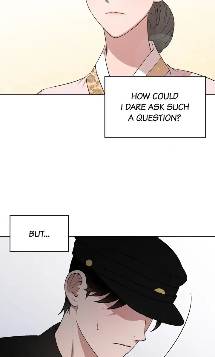 Bullanseo Photo Studio Chapter 38 page 60 - 