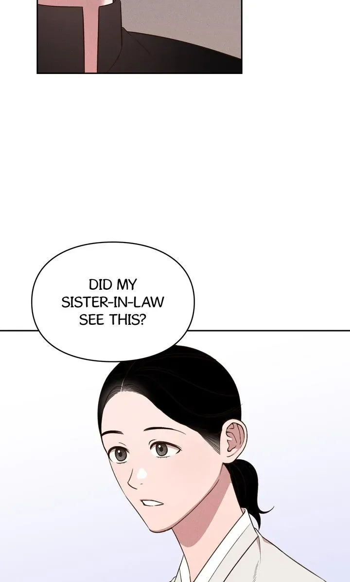 Bullanseo Photo Studio Chapter 38 page 7 - 