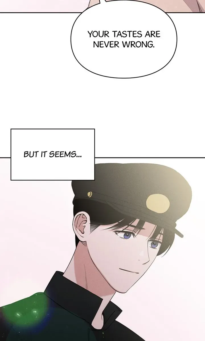 Bullanseo Photo Studio Chapter 38 page 63 - 
