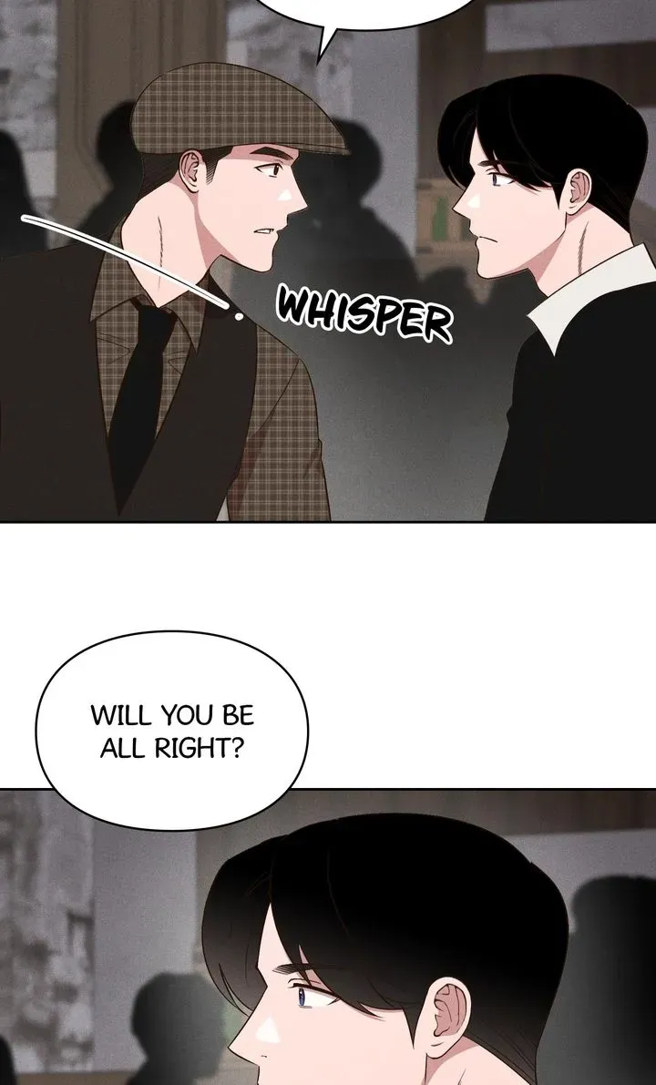 Bullanseo Photo Studio Chapter 39 page 11 - 
