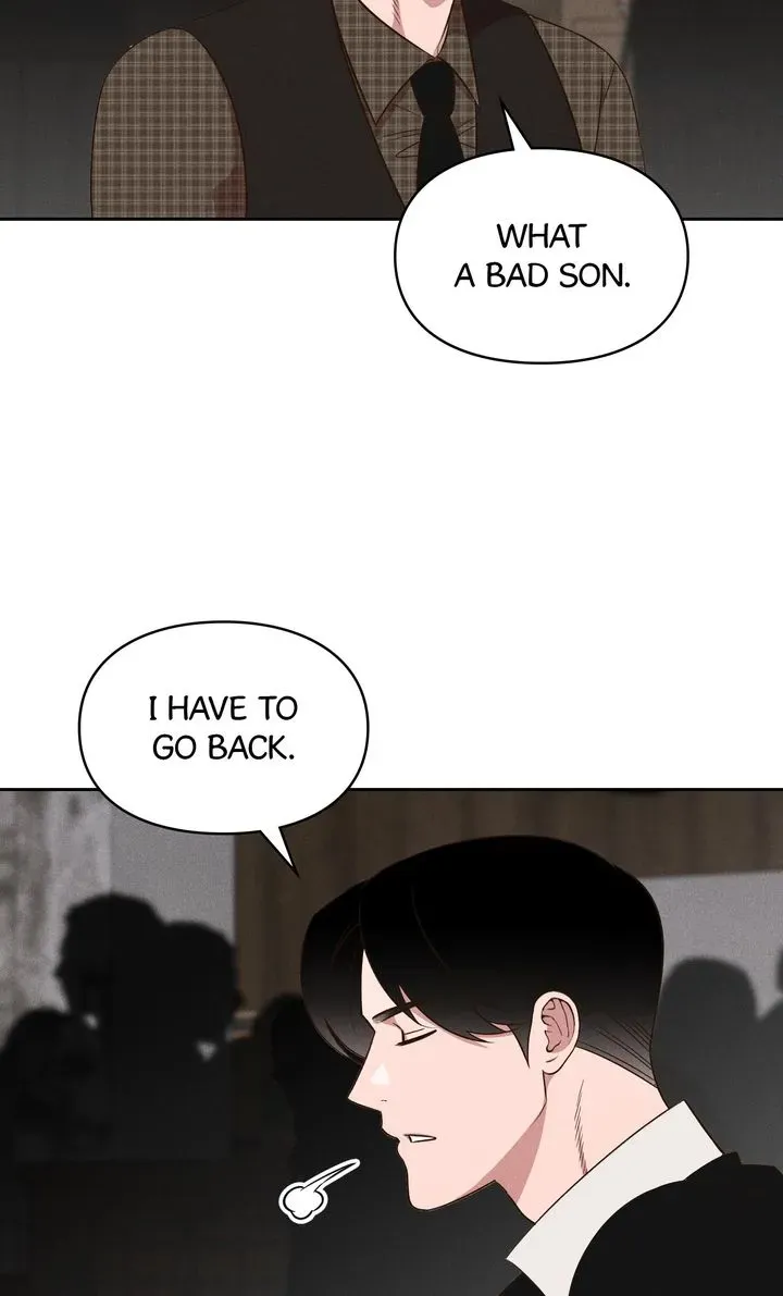 Bullanseo Photo Studio Chapter 39 page 13 - 