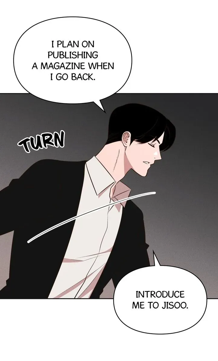 Bullanseo Photo Studio Chapter 39 page 25 - 