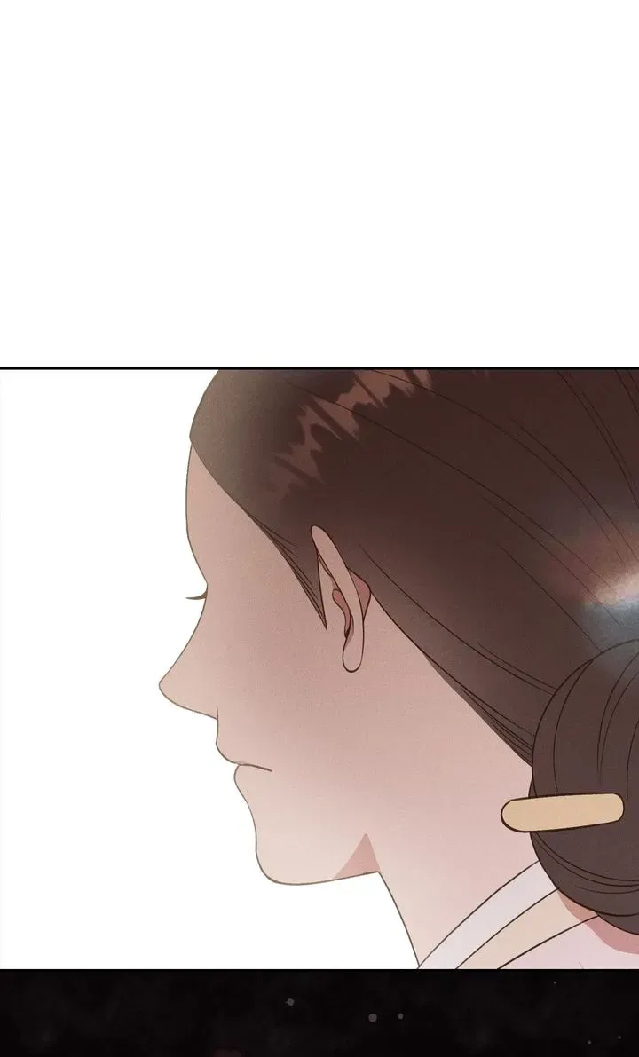 Bullanseo Photo Studio Chapter 39 page 39 - 