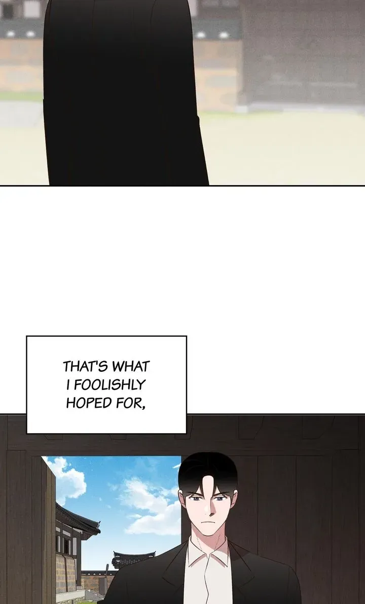 Bullanseo Photo Studio Chapter 39 page 46 - 