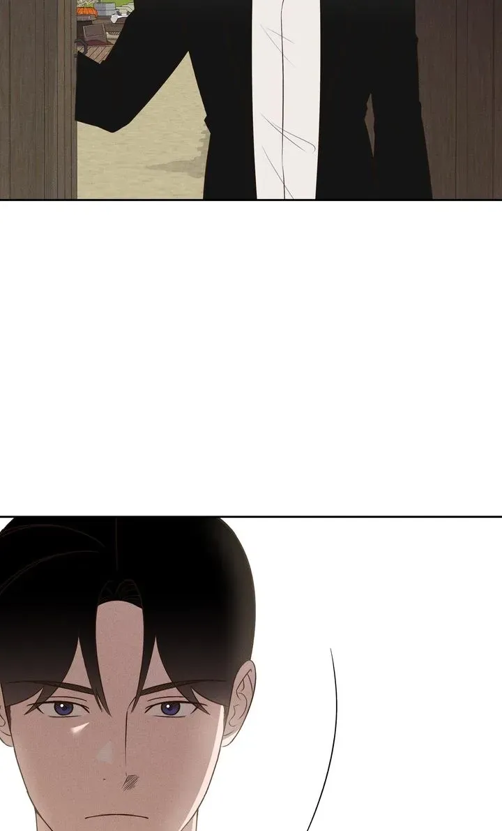 Bullanseo Photo Studio Chapter 39 page 47 - 