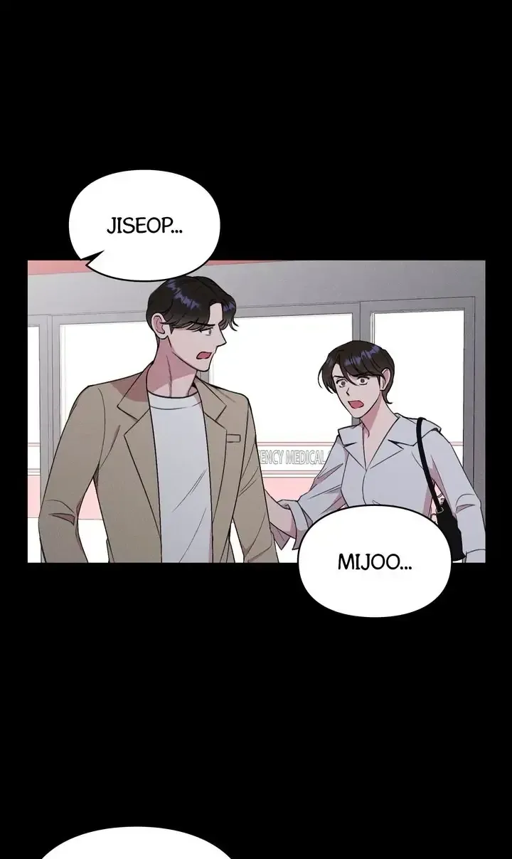 Bullanseo Photo Studio Chapter 4 page 1 - 