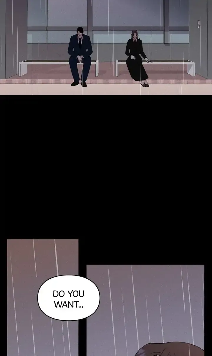 Bullanseo Photo Studio Chapter 4 page 15 - 