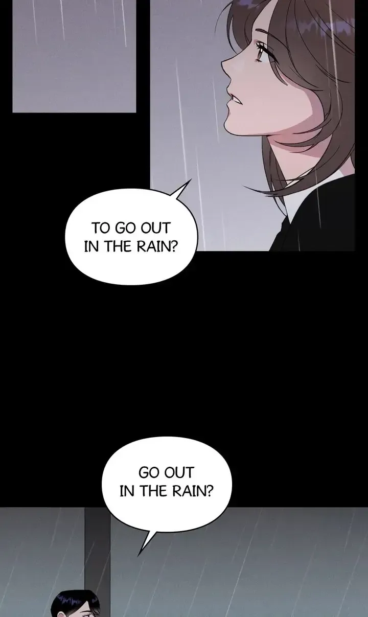 Bullanseo Photo Studio Chapter 4 page 16 - 