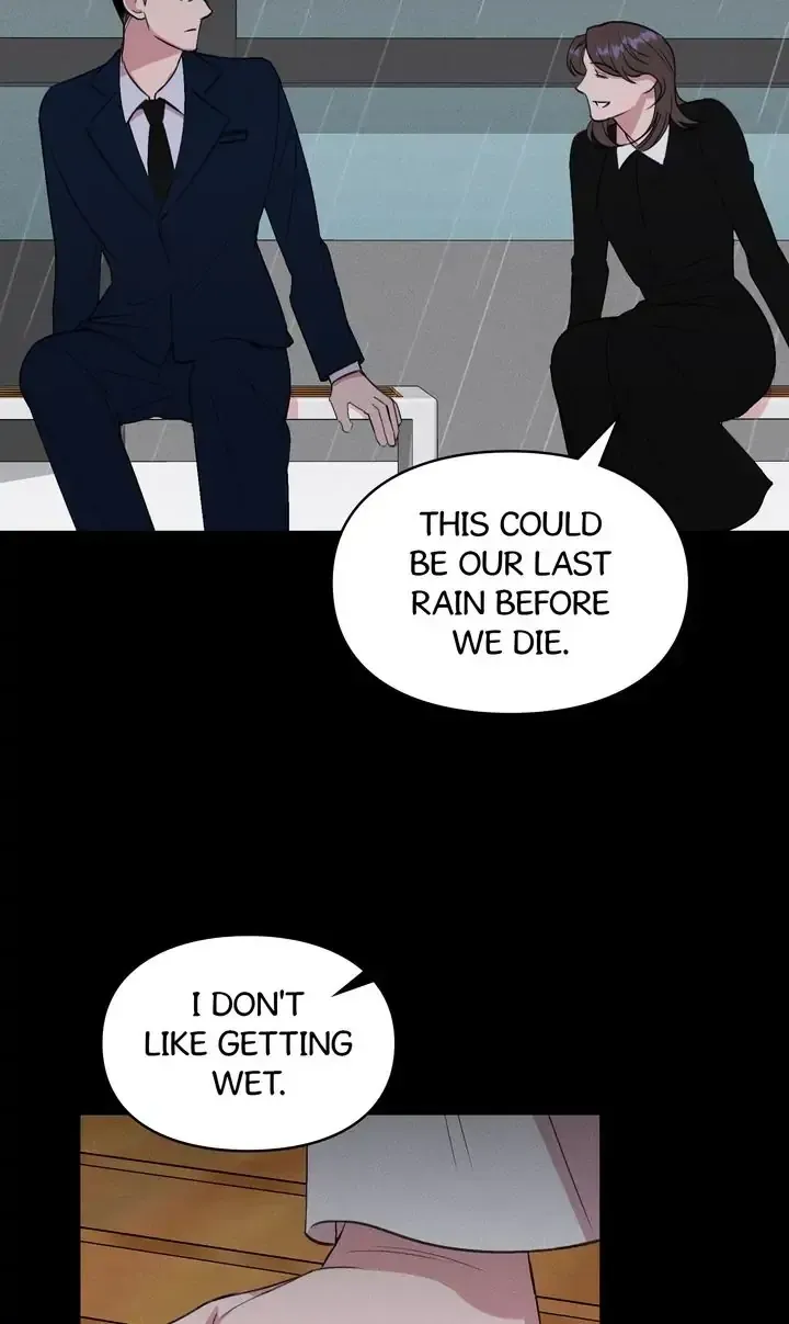 Bullanseo Photo Studio Chapter 4 page 17 - 