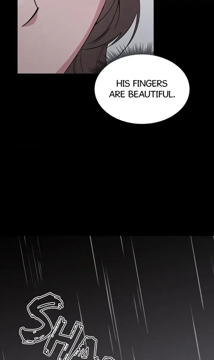 Bullanseo Photo Studio Chapter 4 page 30 - 
