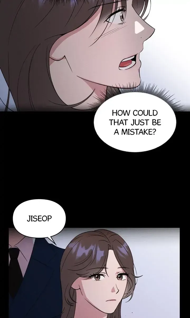 Bullanseo Photo Studio Chapter 4 page 4 - 