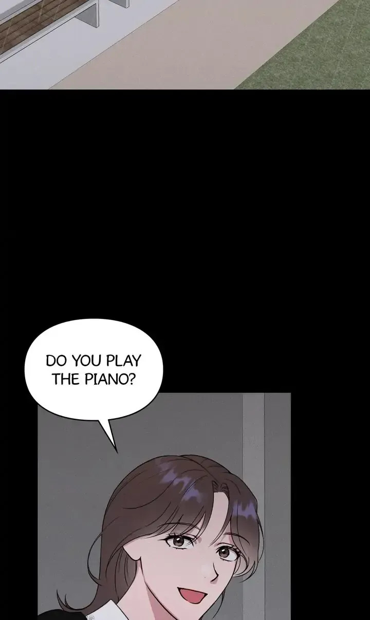 Bullanseo Photo Studio Chapter 4 page 32 - 
