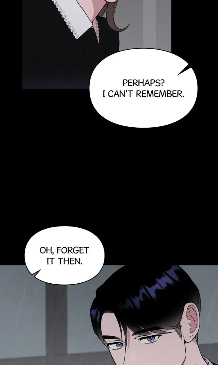 Bullanseo Photo Studio Chapter 4 page 33 - 