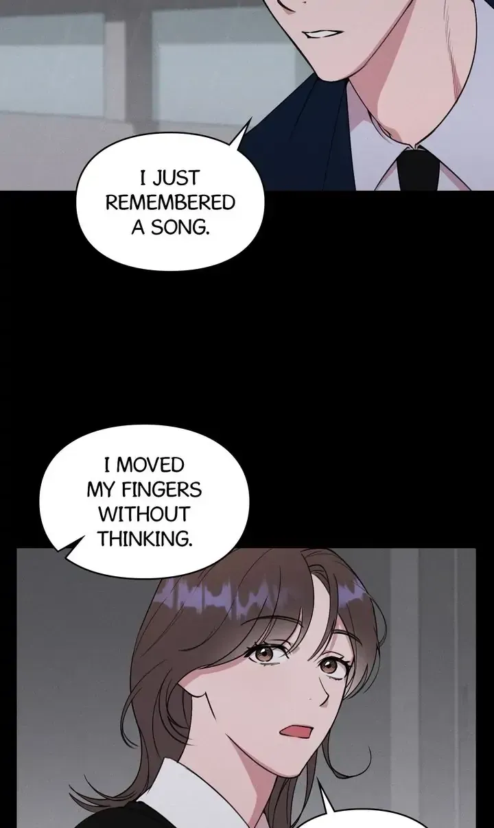 Bullanseo Photo Studio Chapter 4 page 34 - 