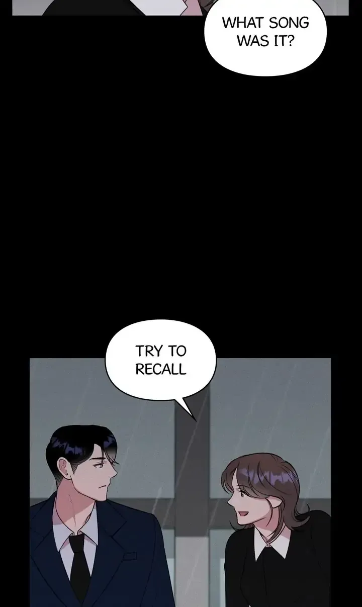 Bullanseo Photo Studio Chapter 4 page 35 - 