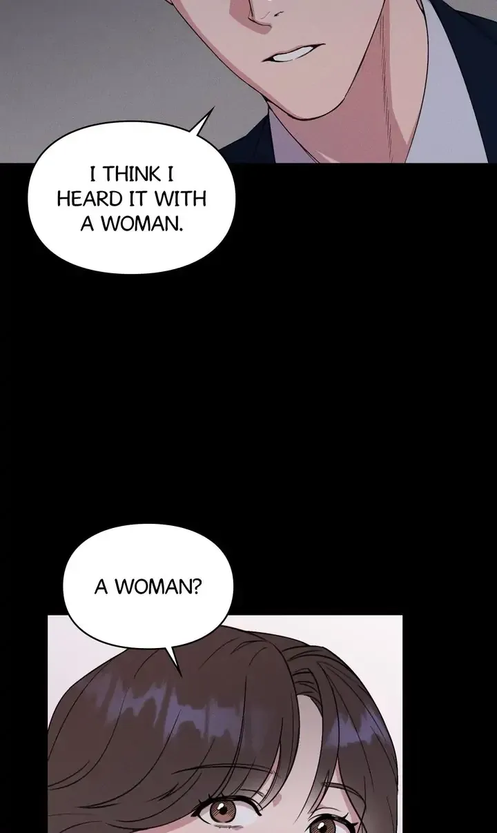 Bullanseo Photo Studio Chapter 4 page 37 - 