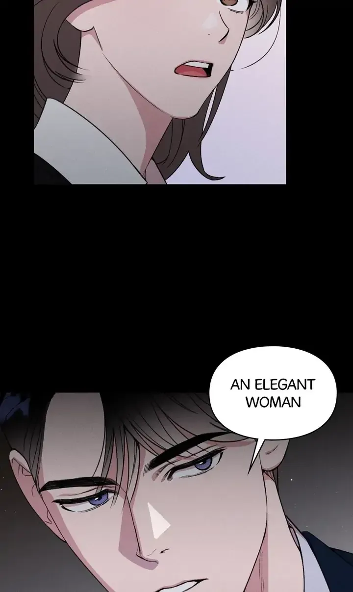 Bullanseo Photo Studio Chapter 4 page 38 - 