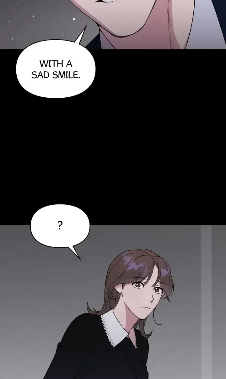Bullanseo Photo Studio Chapter 4 page 39 - 