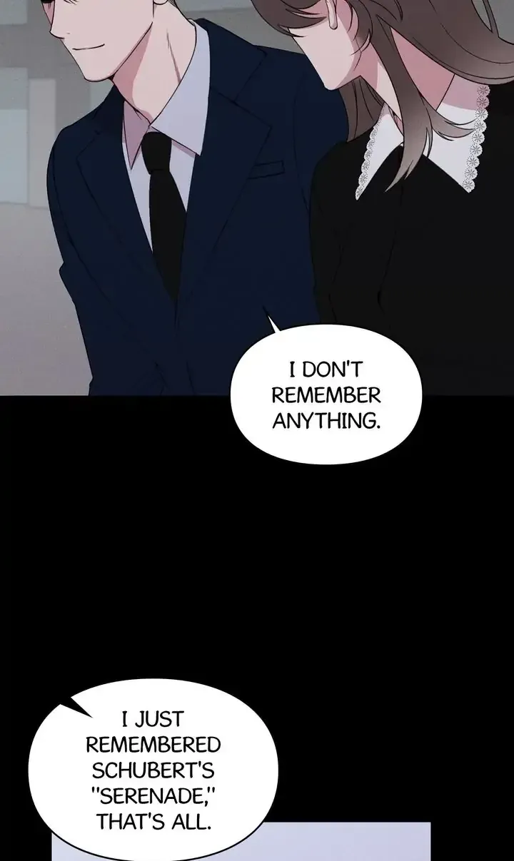 Bullanseo Photo Studio Chapter 4 page 42 - 