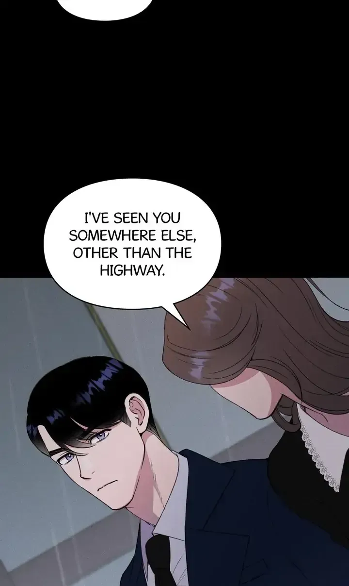 Bullanseo Photo Studio Chapter 4 page 46 - 