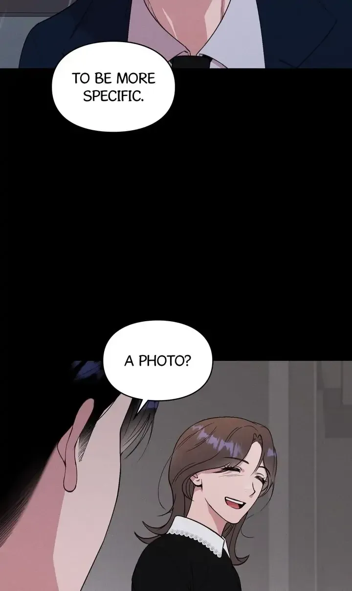 Bullanseo Photo Studio Chapter 4 page 48 - 