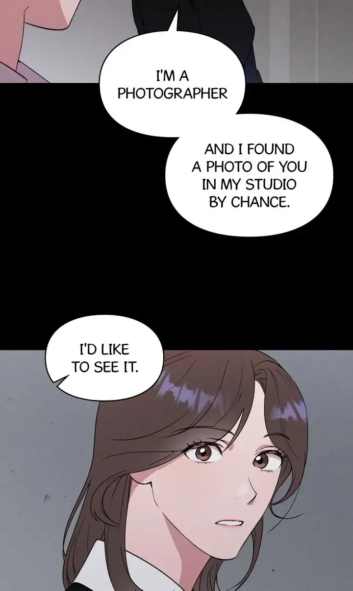 Bullanseo Photo Studio Chapter 4 page 49 - 