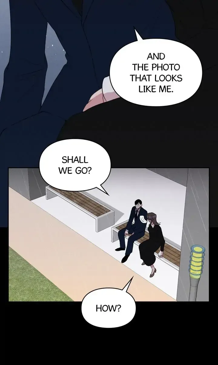 Bullanseo Photo Studio Chapter 4 page 51 - 