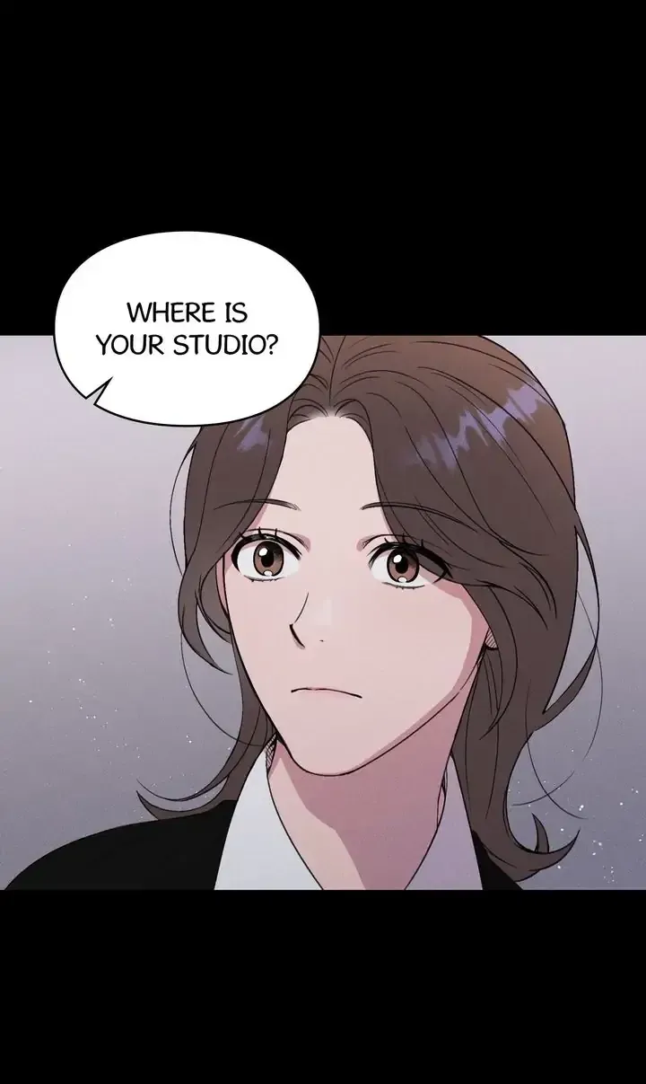 Bullanseo Photo Studio Chapter 4 page 53 - 