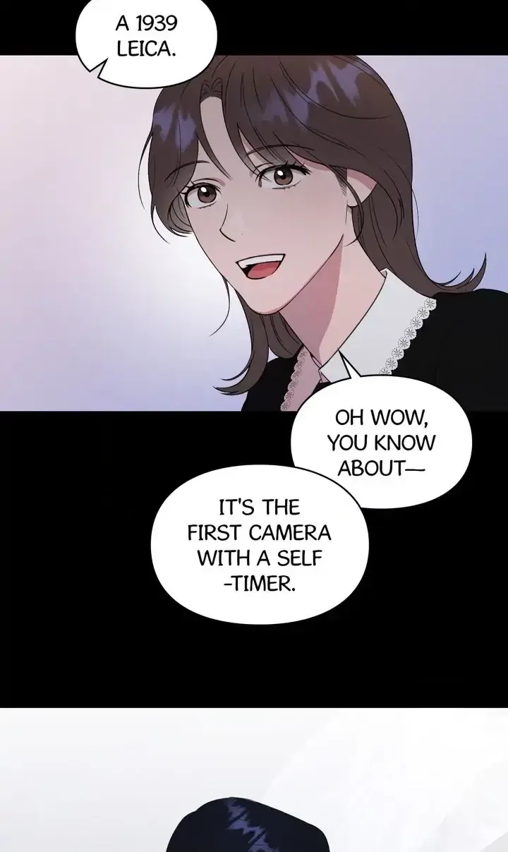Bullanseo Photo Studio Chapter 4 page 60 - 