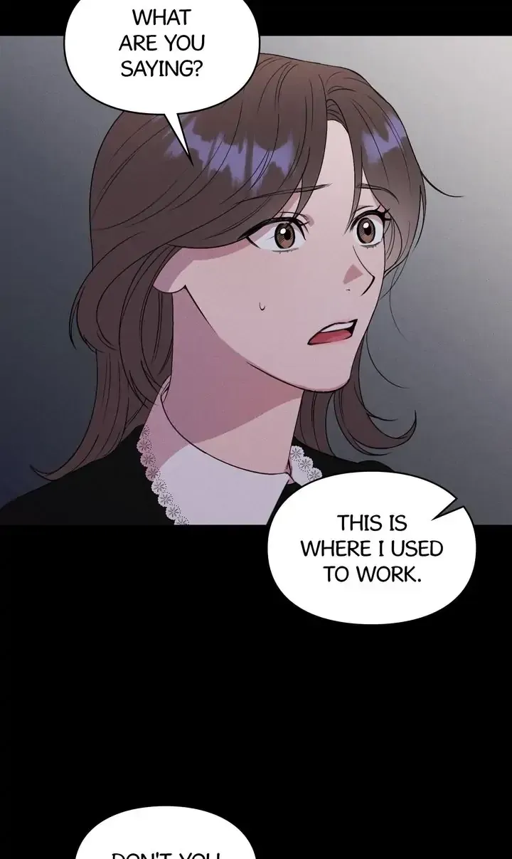 Bullanseo Photo Studio Chapter 4 page 62 - 