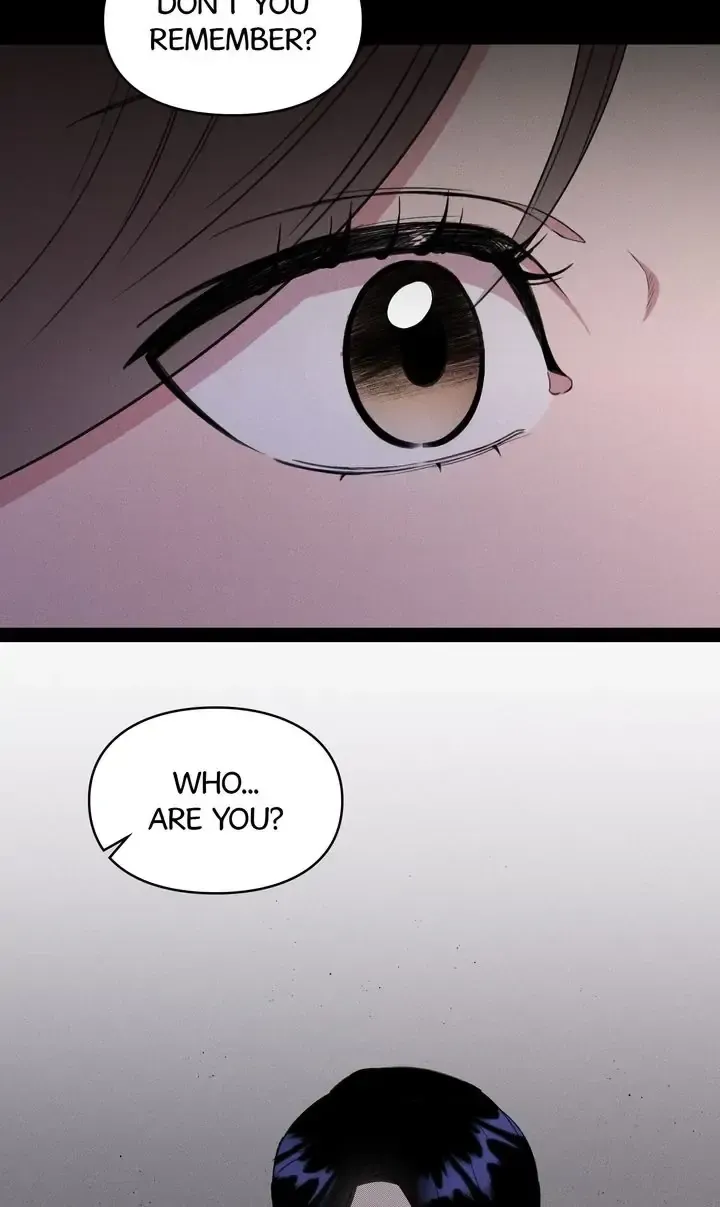 Bullanseo Photo Studio Chapter 4 page 63 - 