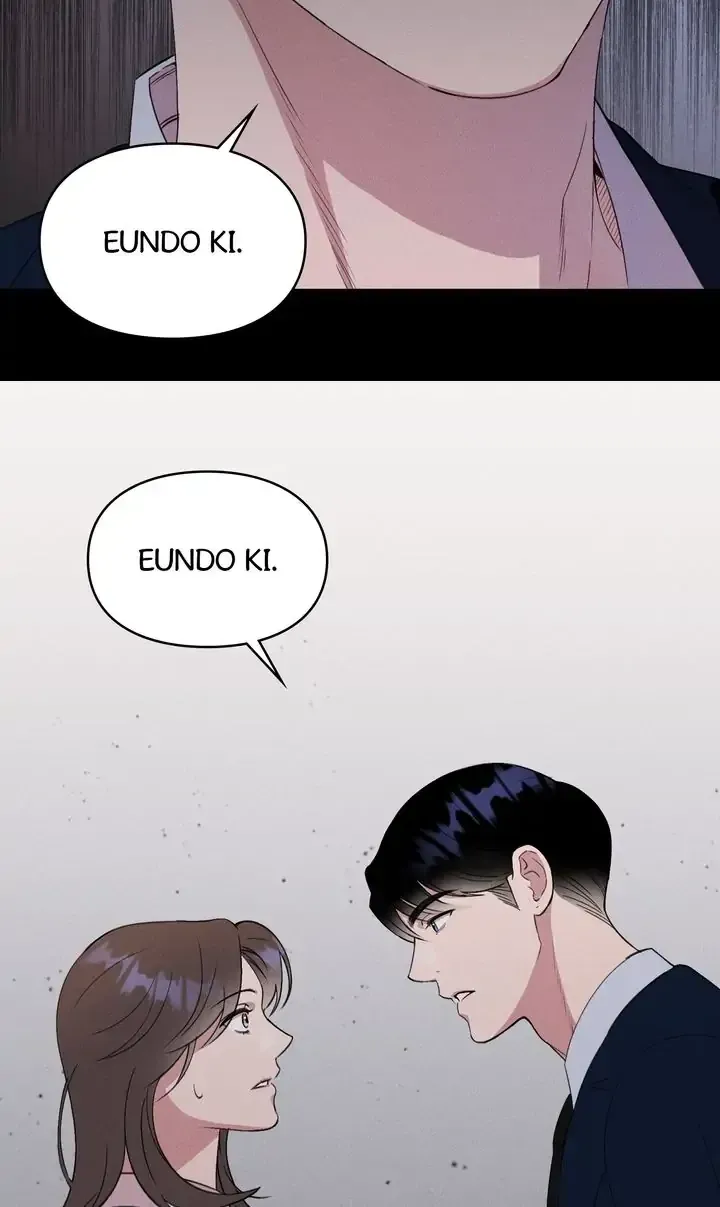 Bullanseo Photo Studio Chapter 4 page 65 - 