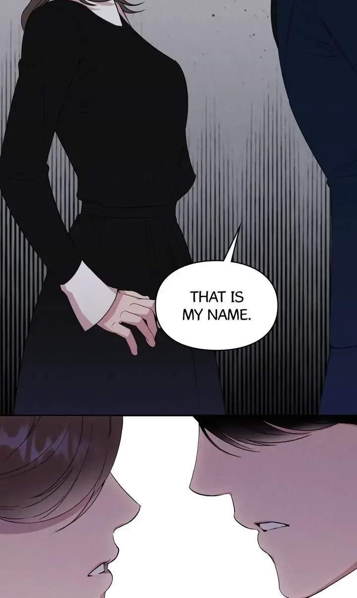 Bullanseo Photo Studio Chapter 4 page 66 - 