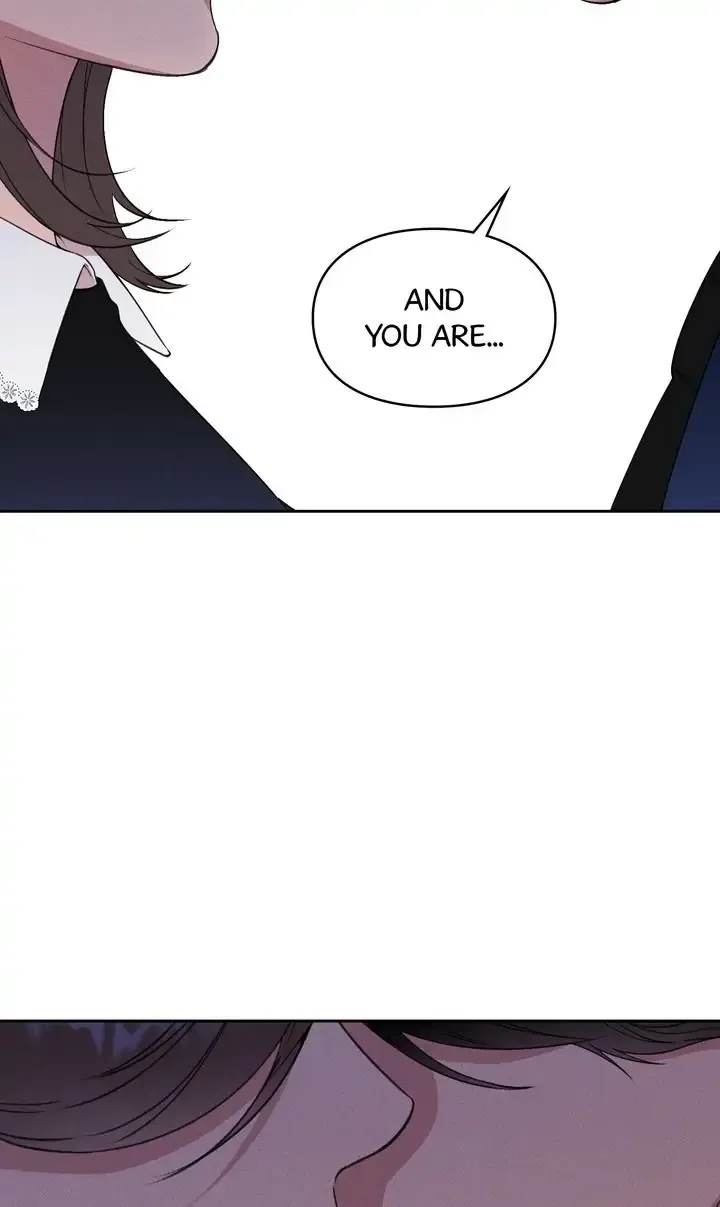 Bullanseo Photo Studio Chapter 4 page 67 - 