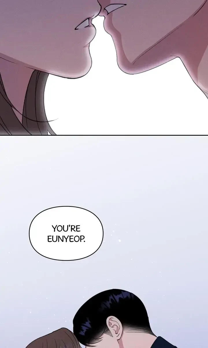 Bullanseo Photo Studio Chapter 4 page 68 - 