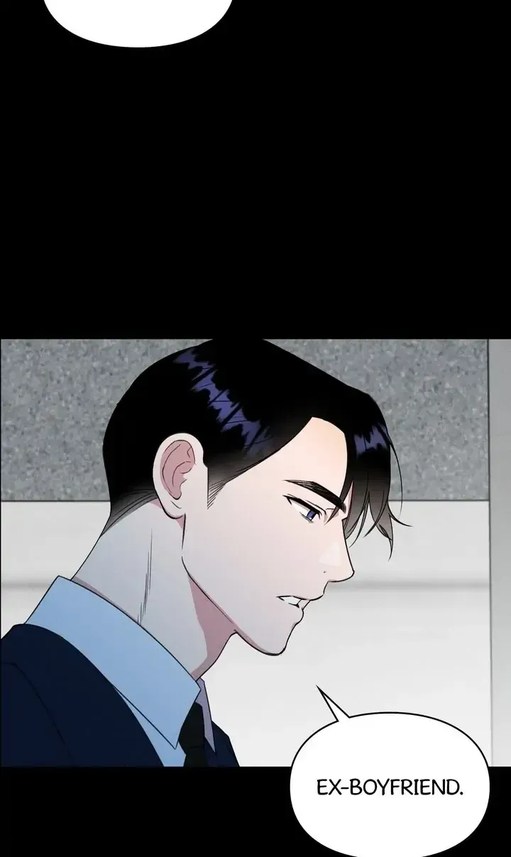 Bullanseo Photo Studio Chapter 4 page 9 - 