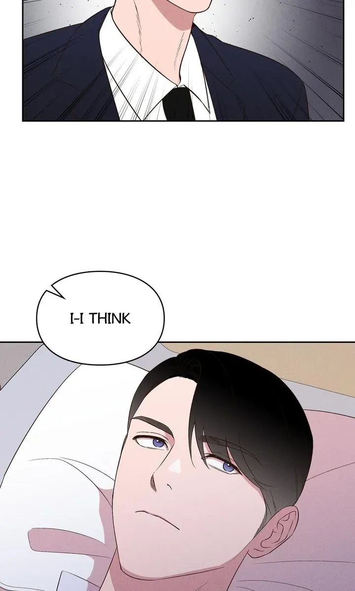 Bullanseo Photo Studio Chapter 40 page 11 - 
