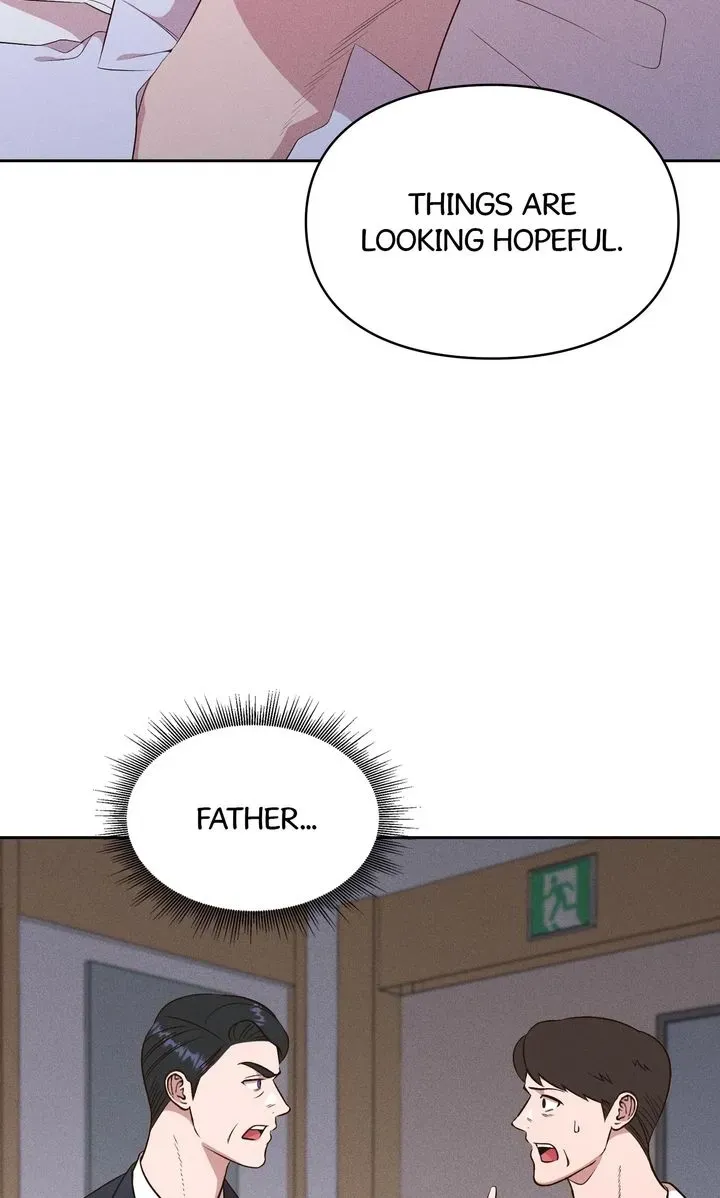 Bullanseo Photo Studio Chapter 40 page 12 - 