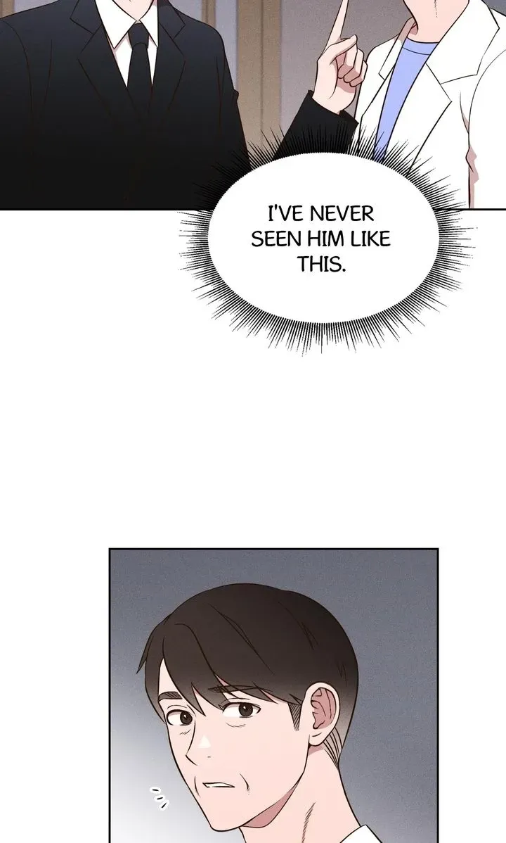 Bullanseo Photo Studio Chapter 40 page 13 - 