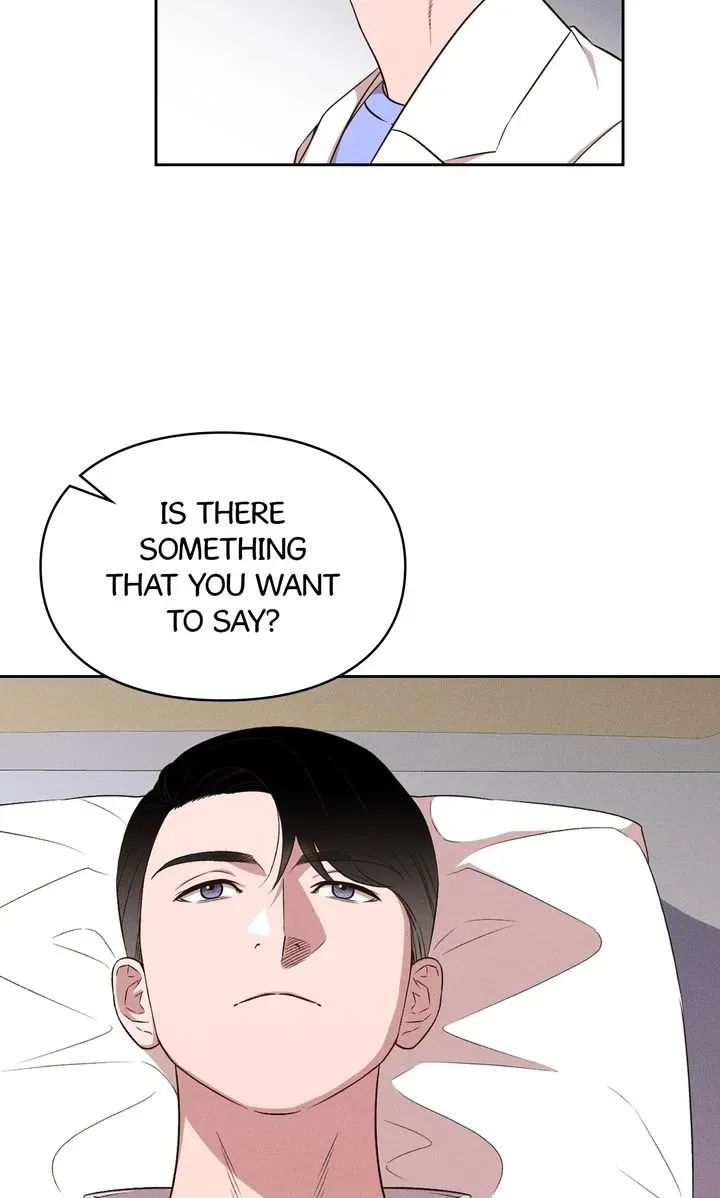 Bullanseo Photo Studio Chapter 40 page 14 - 