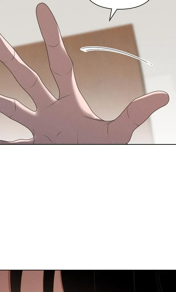 Bullanseo Photo Studio Chapter 40 page 3 - 