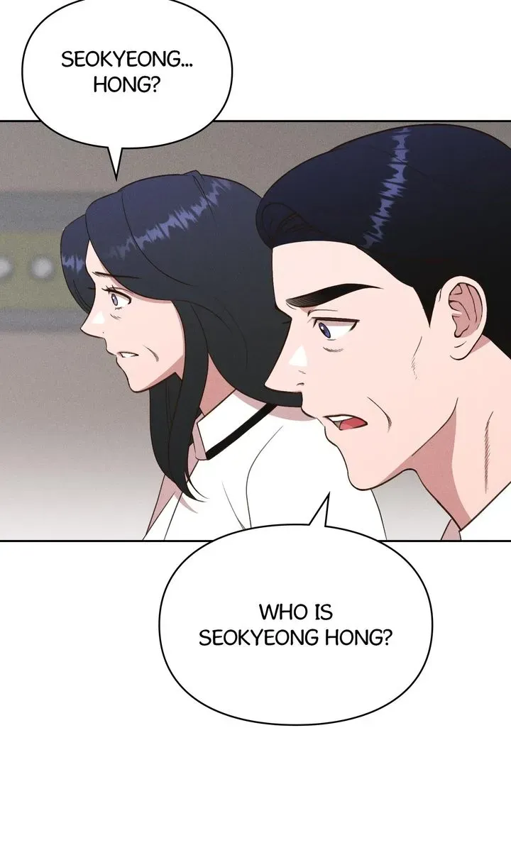 Bullanseo Photo Studio Chapter 40 page 22 - 